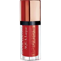 Bourjois Ba...