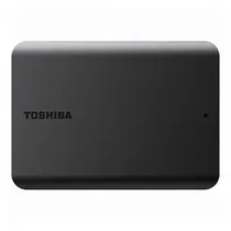  HD Ext 2TB ...