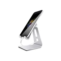 Smart Vision Soporte Q10 p/Tablet & Phone