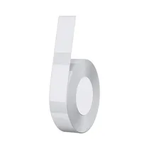 Papel Termico Rollo Sate A-L1203 15X30CM Adhesivo Plata