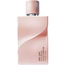 Perfume Stella Dustin Our Love Eau de Parfum Feminino 100ML
