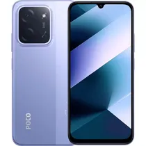  Cel Xiaomi ...