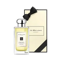  Perfume Jo ...