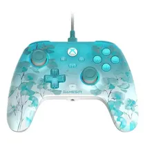  Controle Ga...