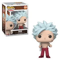  Funko Pop T...