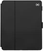 Capa Speck Balance Folio iPad Pro 11 (2018-22/M4/M5)/iPad Air 11 (2020-25) 150524-D143