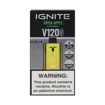  Ignite V120...