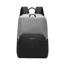  Mochila Kol...