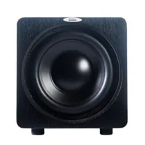  Subwoofer V...