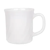  Caneca de V...