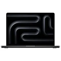  Macbook M4 ...