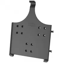 Ram Mounts Kit 1 Cradle iPad Pro 12.9" (1-2 Gen) RAM-HOL-AP21U