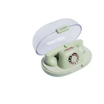  Fone de Ouv...