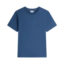  Camiseta To...