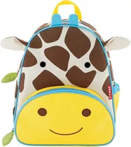  Mochila Inf...