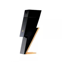 Carolina Bad Boy Edt M 100ML