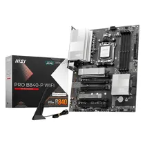  Placa Mãe M...