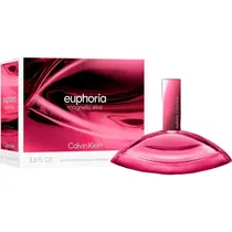 CK Euphoria Elixir Magnetic Edp Fem 100ML