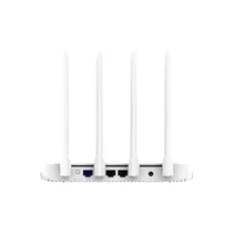  Router Xiao...