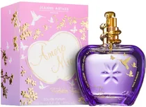  Perfume Jea...