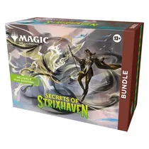  Cards Magic...