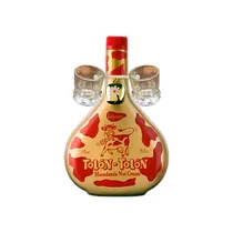 Tolon-Tolon Licor C. Macadamia 700ML