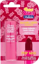  Protetor La...