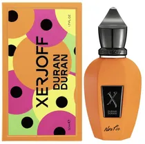  Perfume Xer...