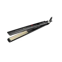 Gama Alisador Elegance LED Gold BVT 928/3686