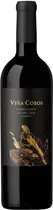  Vinho Cobos...