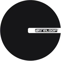  Slipmat – T...