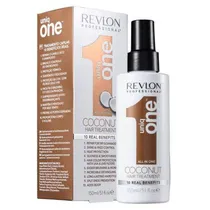 Uniq One ((Coconut)) Hair Treatment 150ML c/s