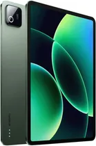 Tablet Xiaomi Pad 8 8GB/256GB 11.2" Wifi - Pine Green