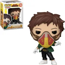  Funko Pop M...