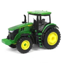  John Deere ...