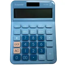 Calculadora...