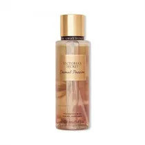 Body Splash Victoria’s Secret Coconut Passion 250ML
