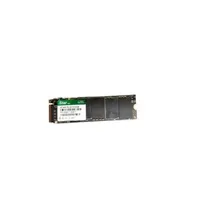  HD SSD M.2 ...
