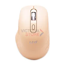  Mouse Dpi S...