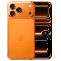  Apple Cel i...