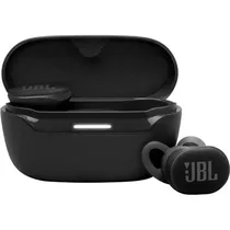  JBL Enduran...