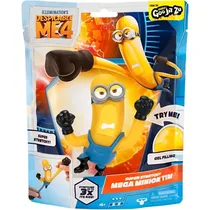  Moose Toys ...