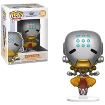  Funko Pop O...