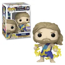  Funko Pop M...