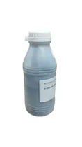 Polvo Recarga 100G Black p/ Brother 8360/ 8900/ 9310/ 9570
