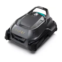 Aiper Aspirador Robot Seagull Plus para Piscina 120M