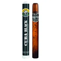  Cuba Black ...