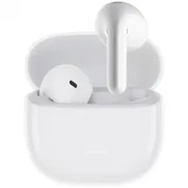  Xiaomi Redm...