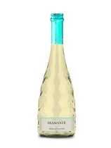  Diamante Mo...