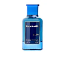  Perfume Bha...
